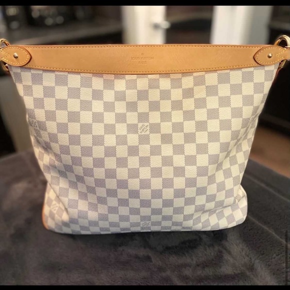 SOLD - Picture 8 of 9